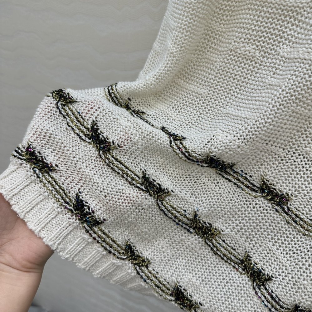 Майка женская фото 7