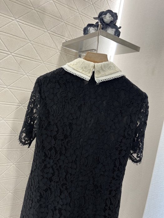 Платье фото 4