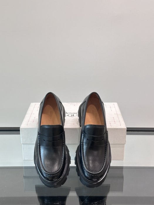 Туфли мужские фото 6