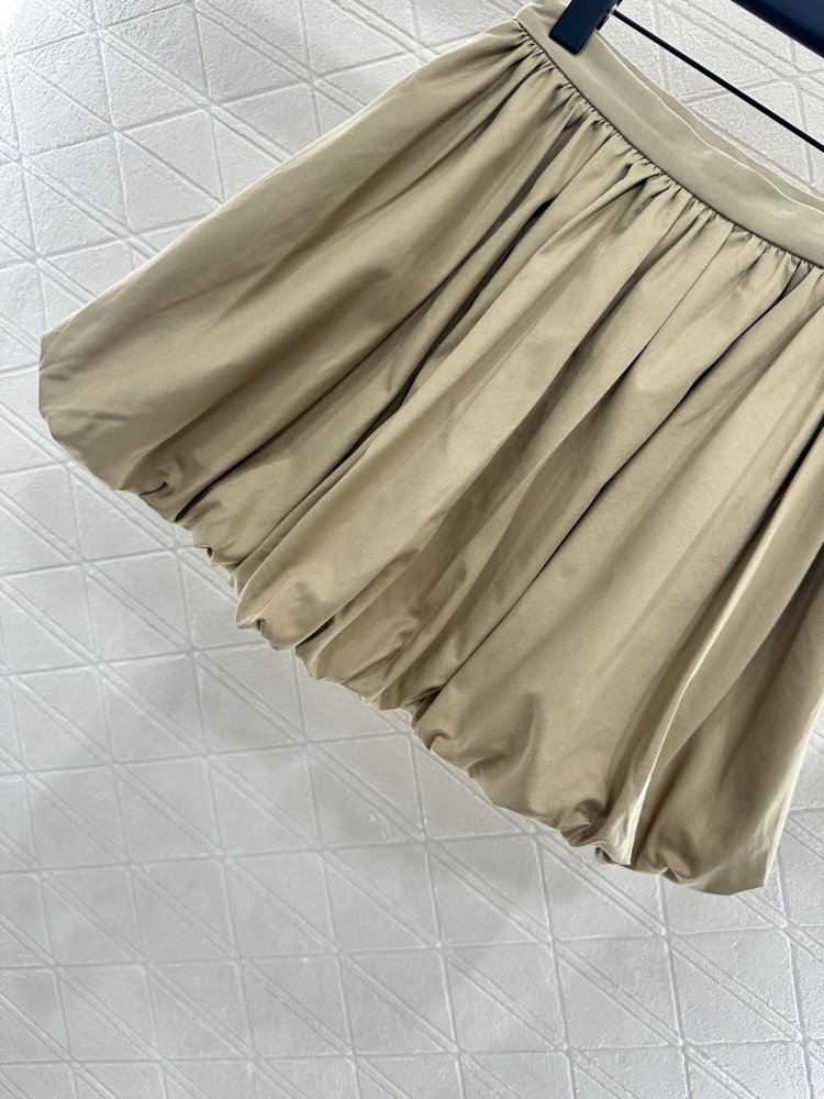 Спідниця фото 5