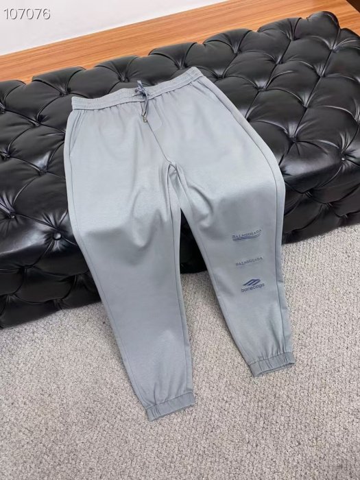 Pants men's фото 6