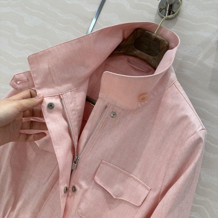 Jacket women's фото 4