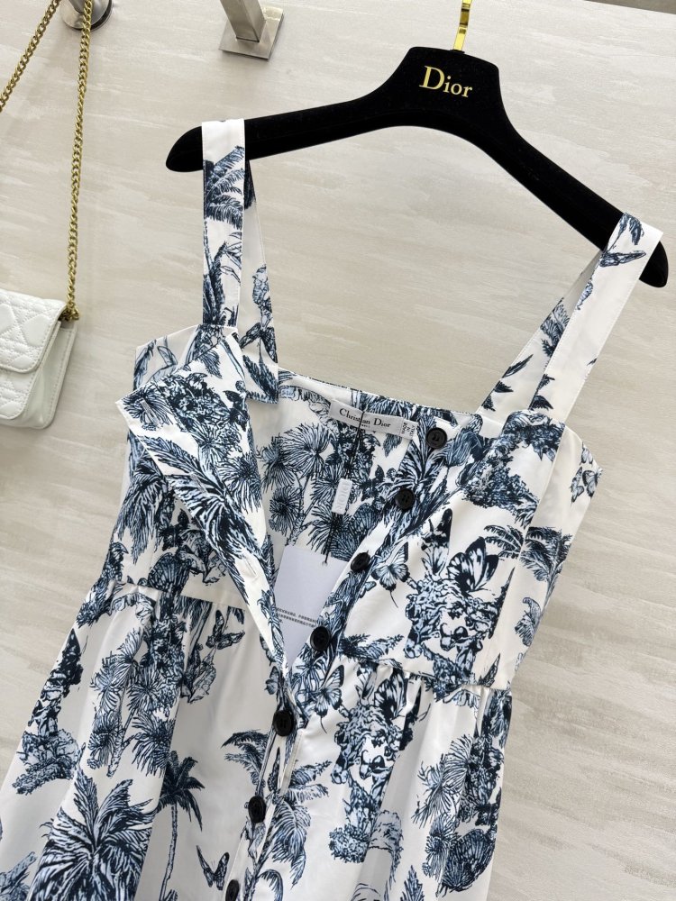 Платье фото 9