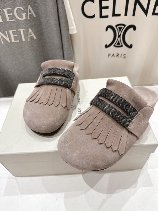 Мюли women's фото 7