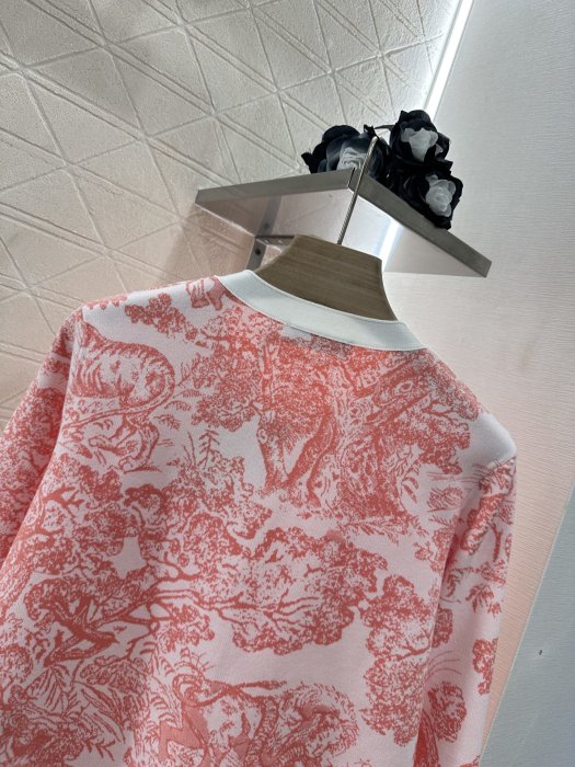 Кофта женская фото 4