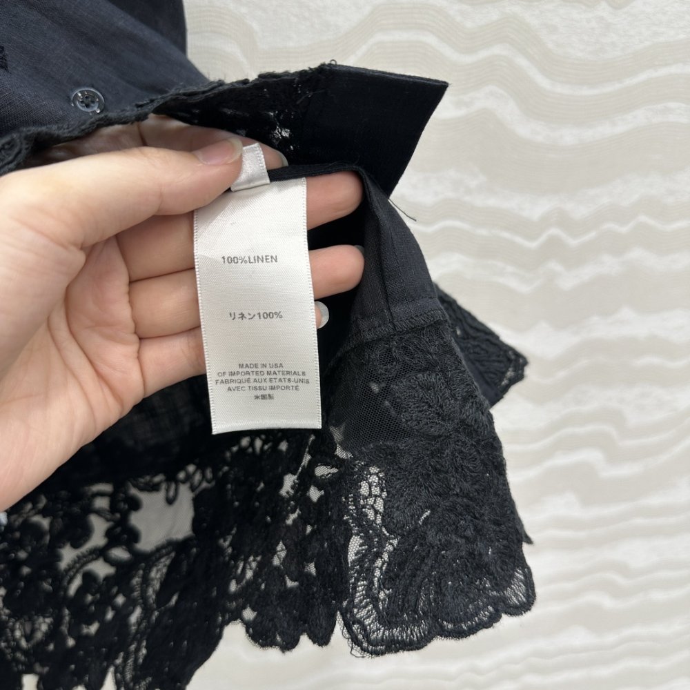 Рубашка без рукавов женская фото 8