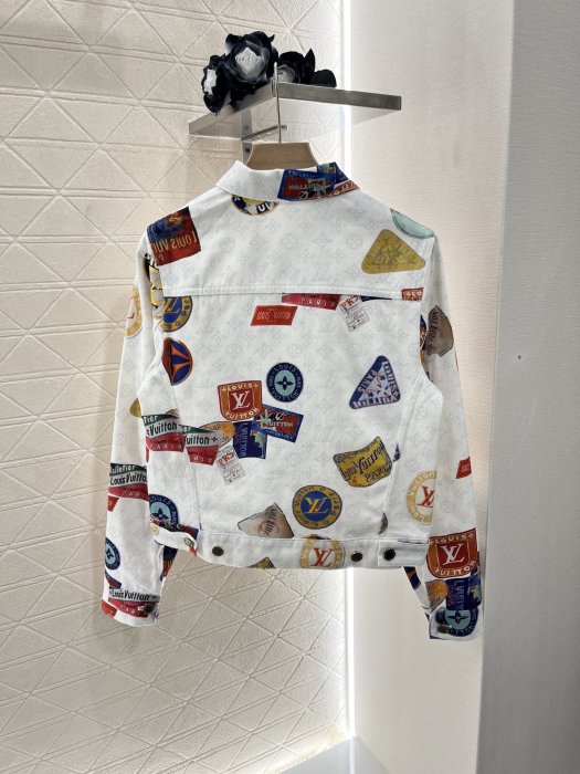 Shorts women's фото 8