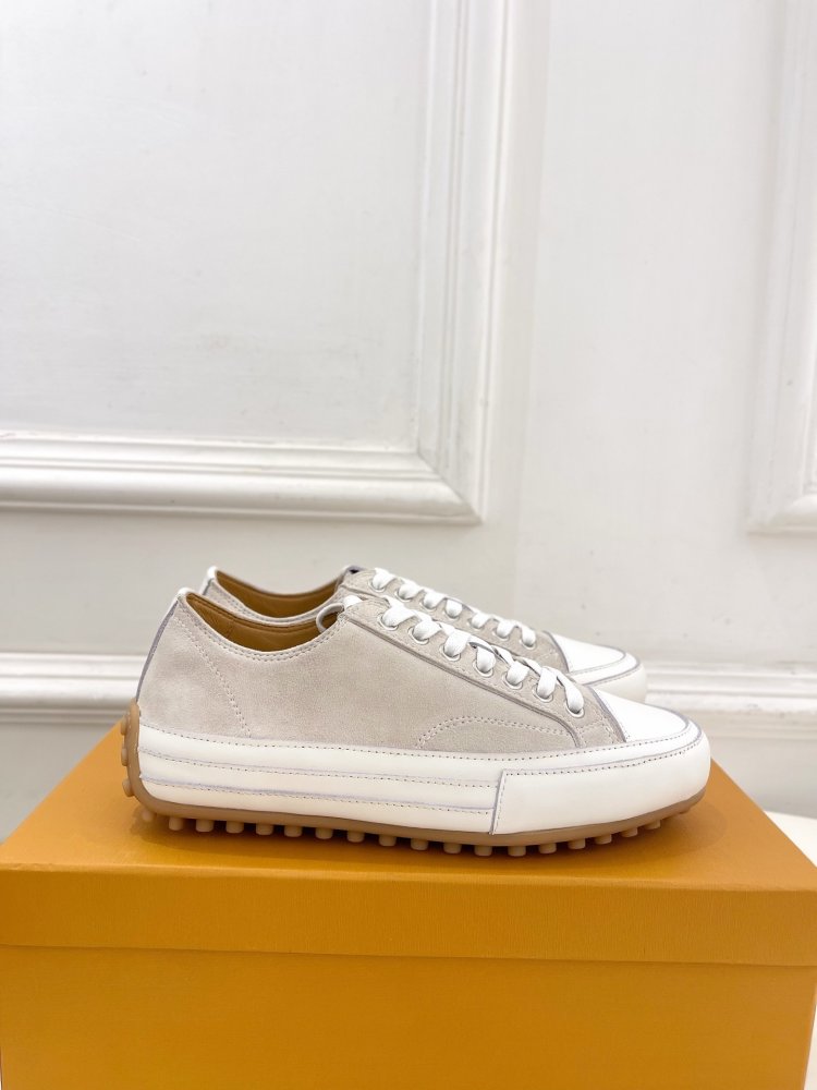 Кеды женские фото 2