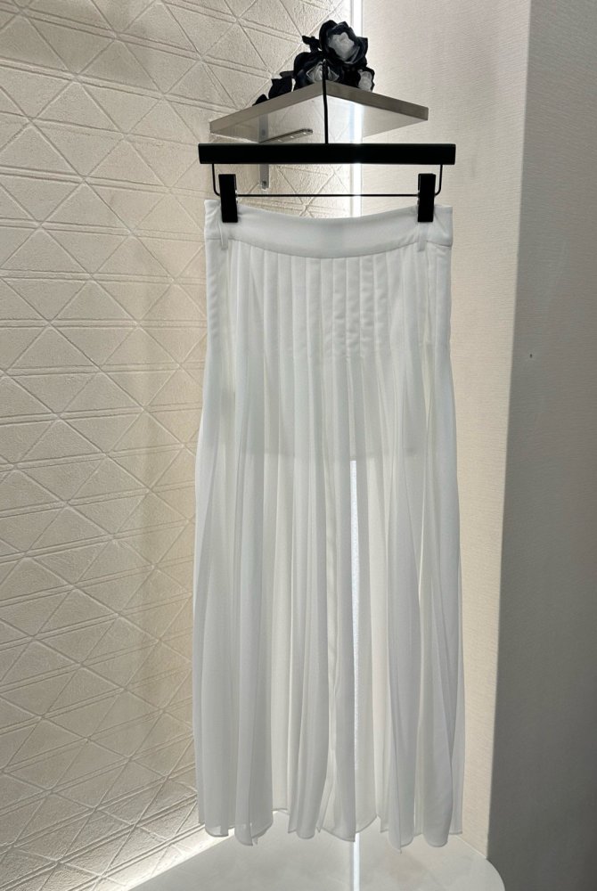 Спідниця фото 2