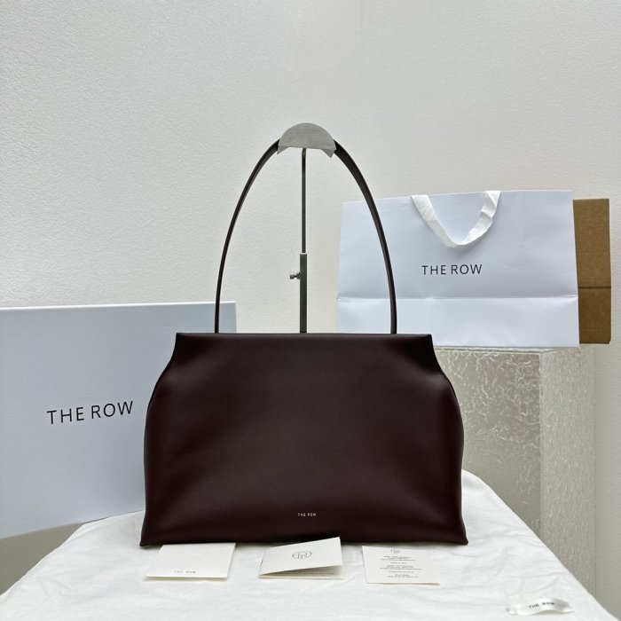 A bag women's Sienna 36 cm