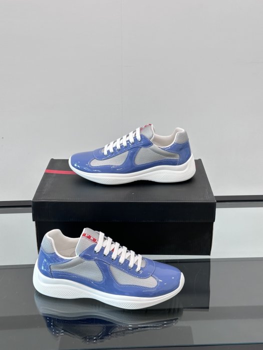 Кроссовки мужские фото 4