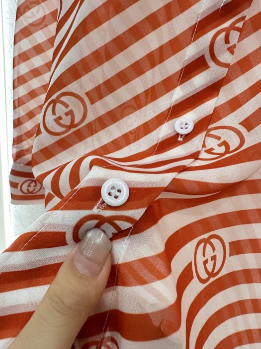 Сорочка жіноча фото 5