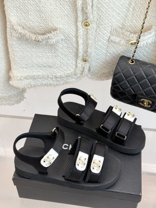 Sandals women's фото 3