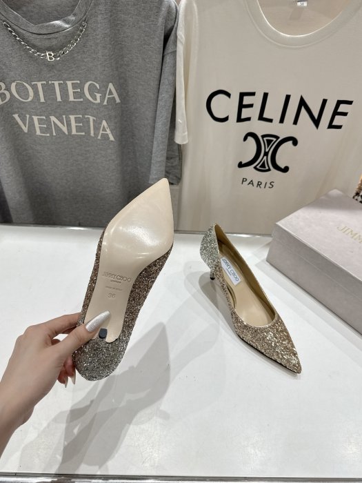 Туфли женские фото 9