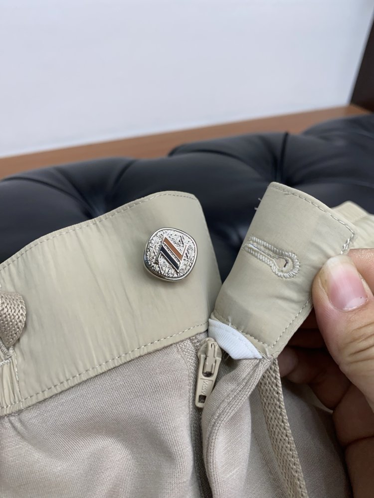 Шорты мужские фото 7