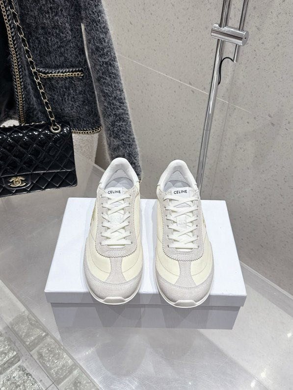 Кросівки Racer жіночі фото 8