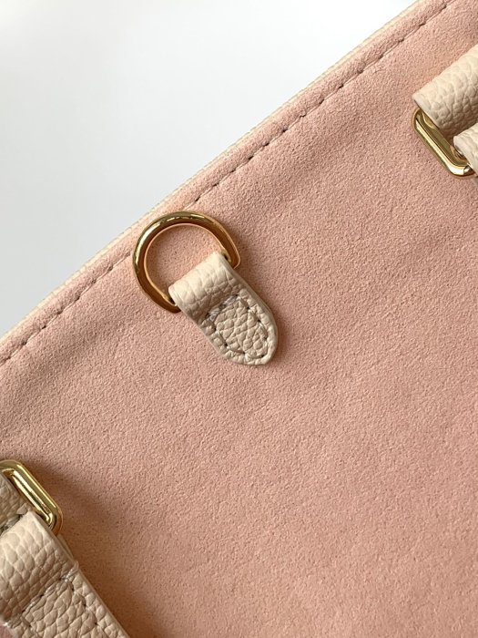 Сумка женская ONTHEGO 34 см фото 7