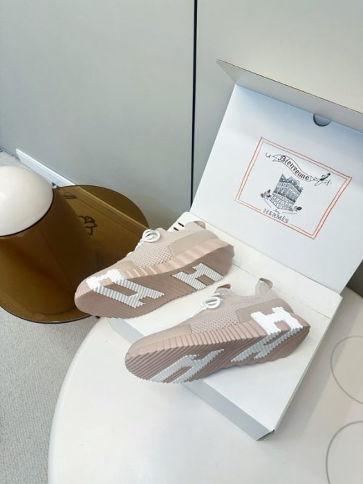 Кроссовки Lift Slip-On фото 3