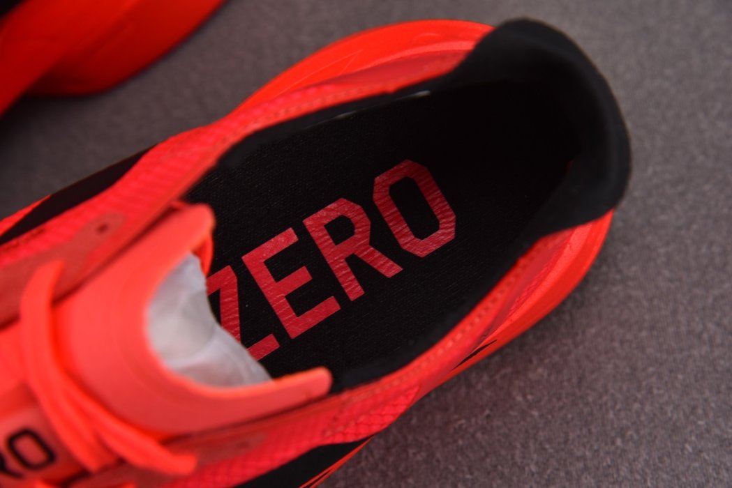 Кроссовки Adizero Adios Pro 4 Running фото 10