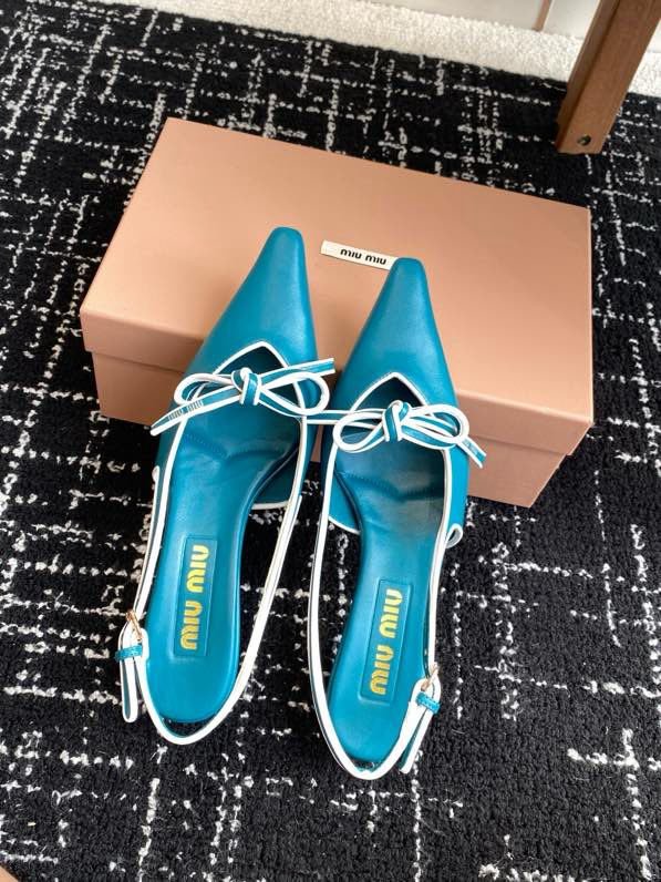 Босоножки фото 8