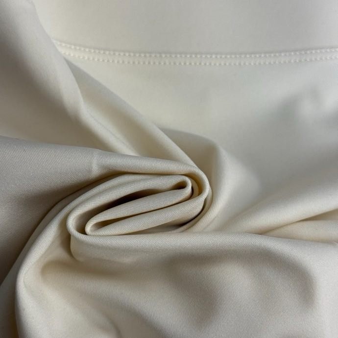 Легінси фото 4