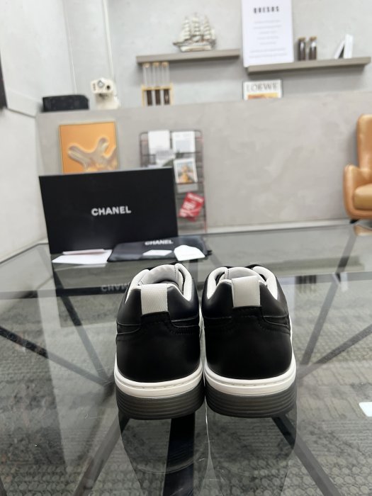 Sneakers men's фото 8