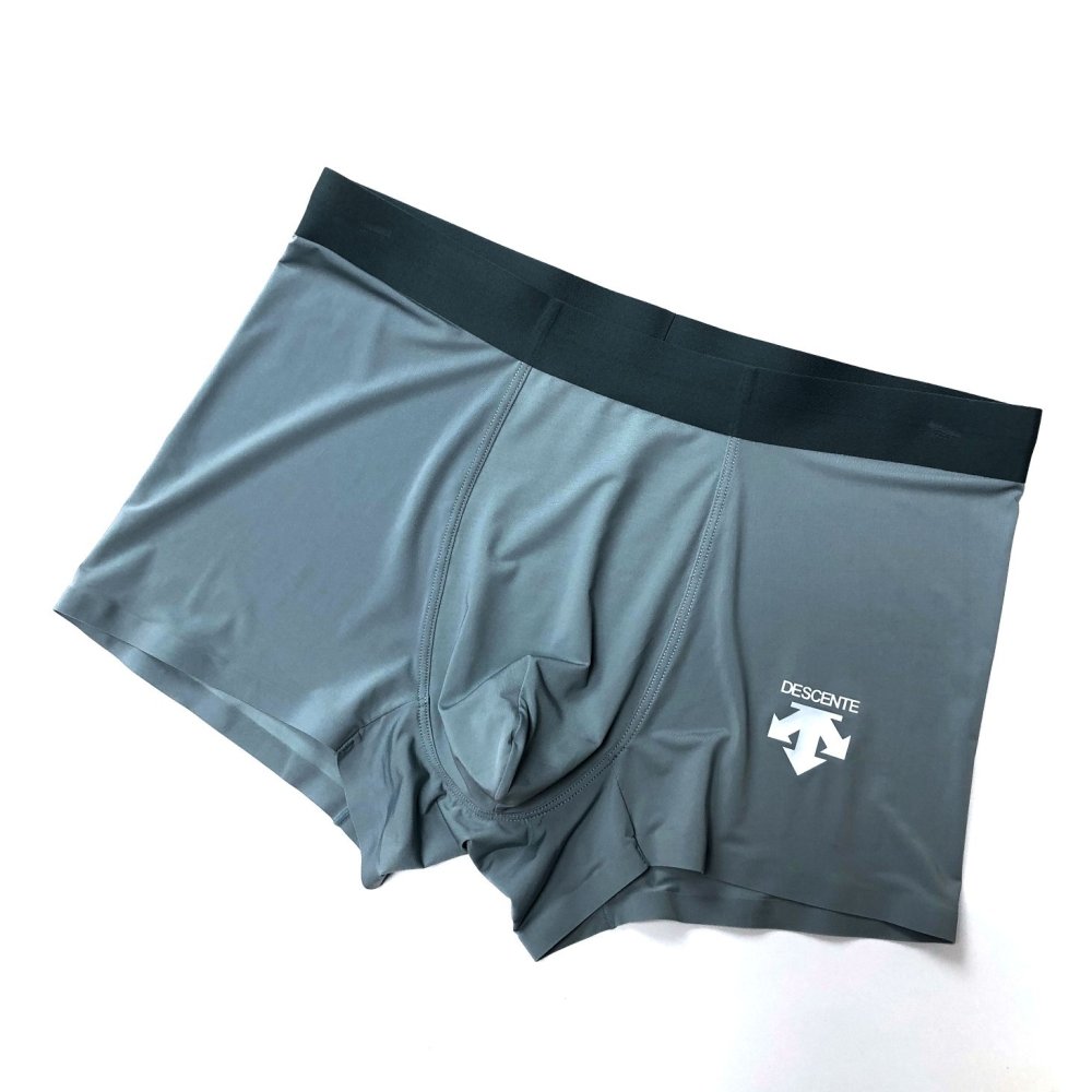 Underpants men's - 3 PC фото 3