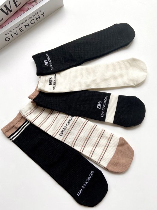 Set socks 5 steam фото 3