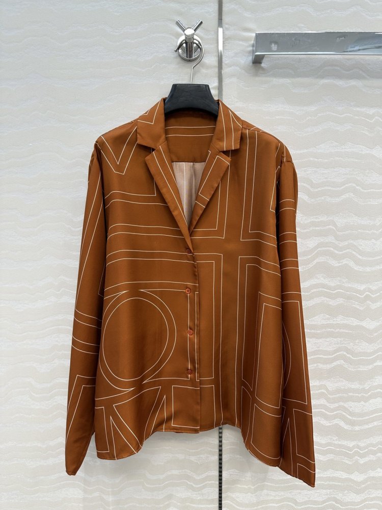 Сорочка жіноча