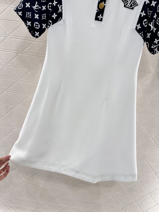 Плаття, Сукня фото 8