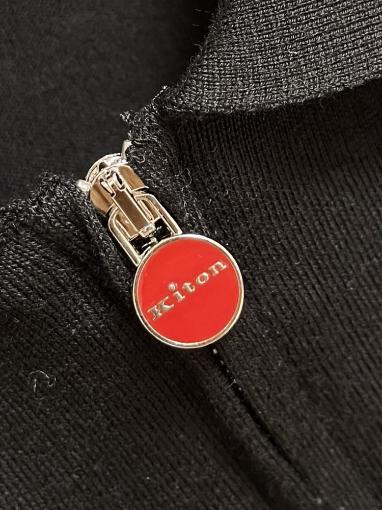 T-shirt men's фото 5