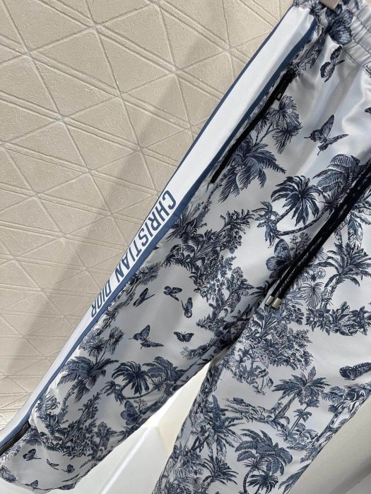 Pants women's фото 5