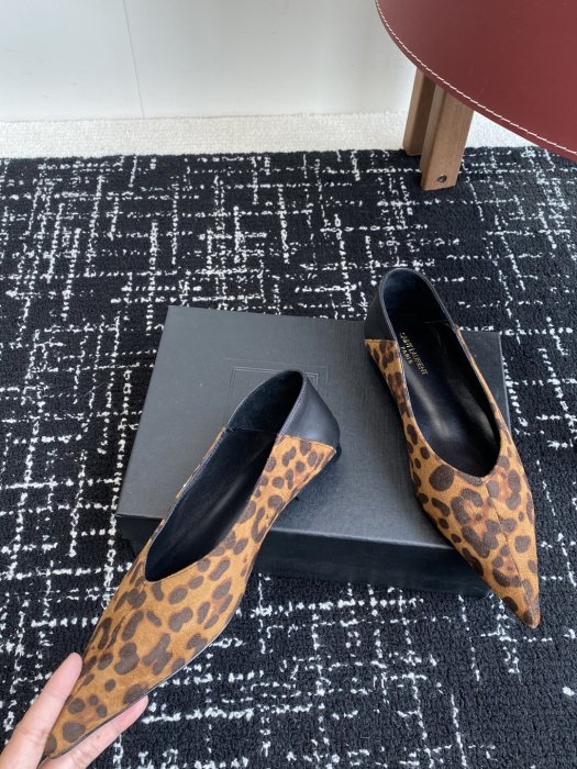 Туфли женские фото 6