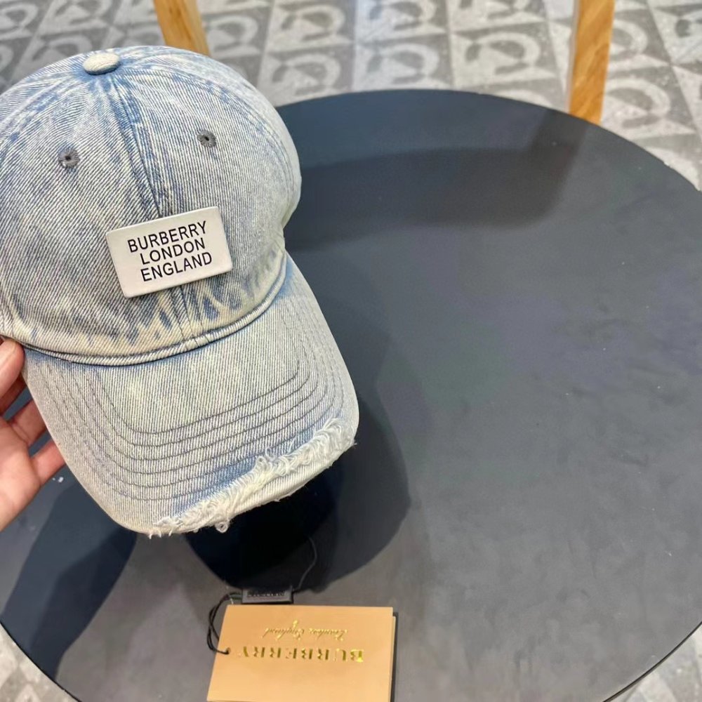 Кепка фото 4