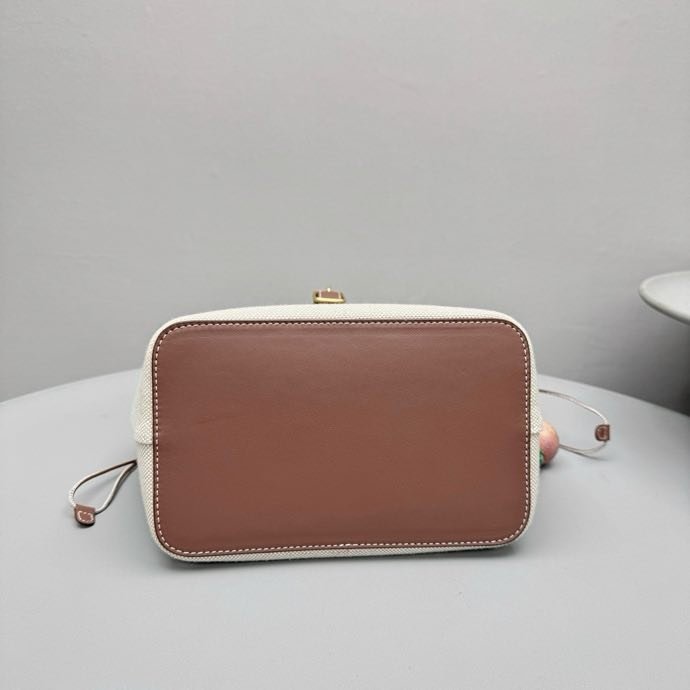 Сумка женская 35 см фото 7