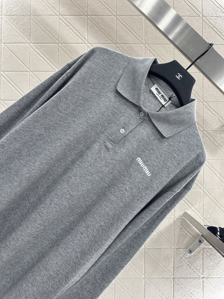 Blouse women's фото 7