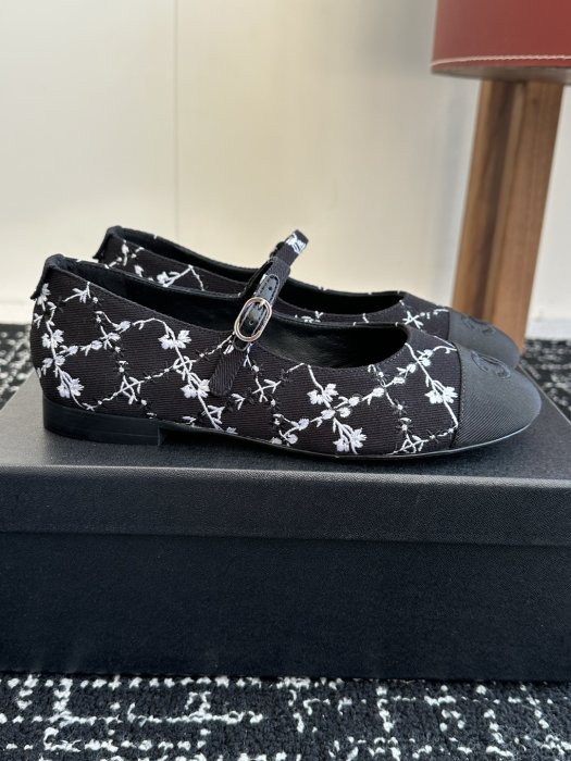 Ballet shoes фото 2