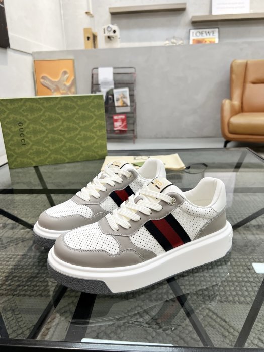 Кроссовки мужские