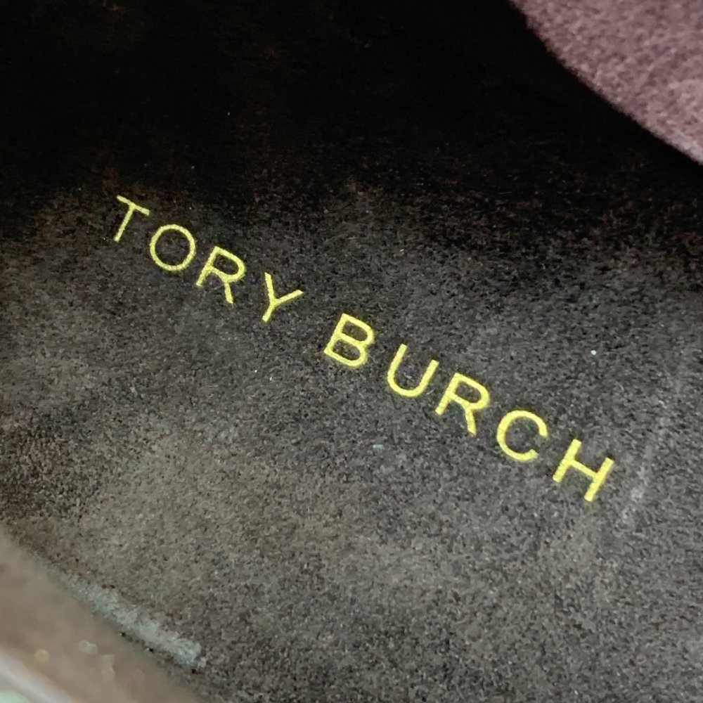 Туфлі жіночі фото 9