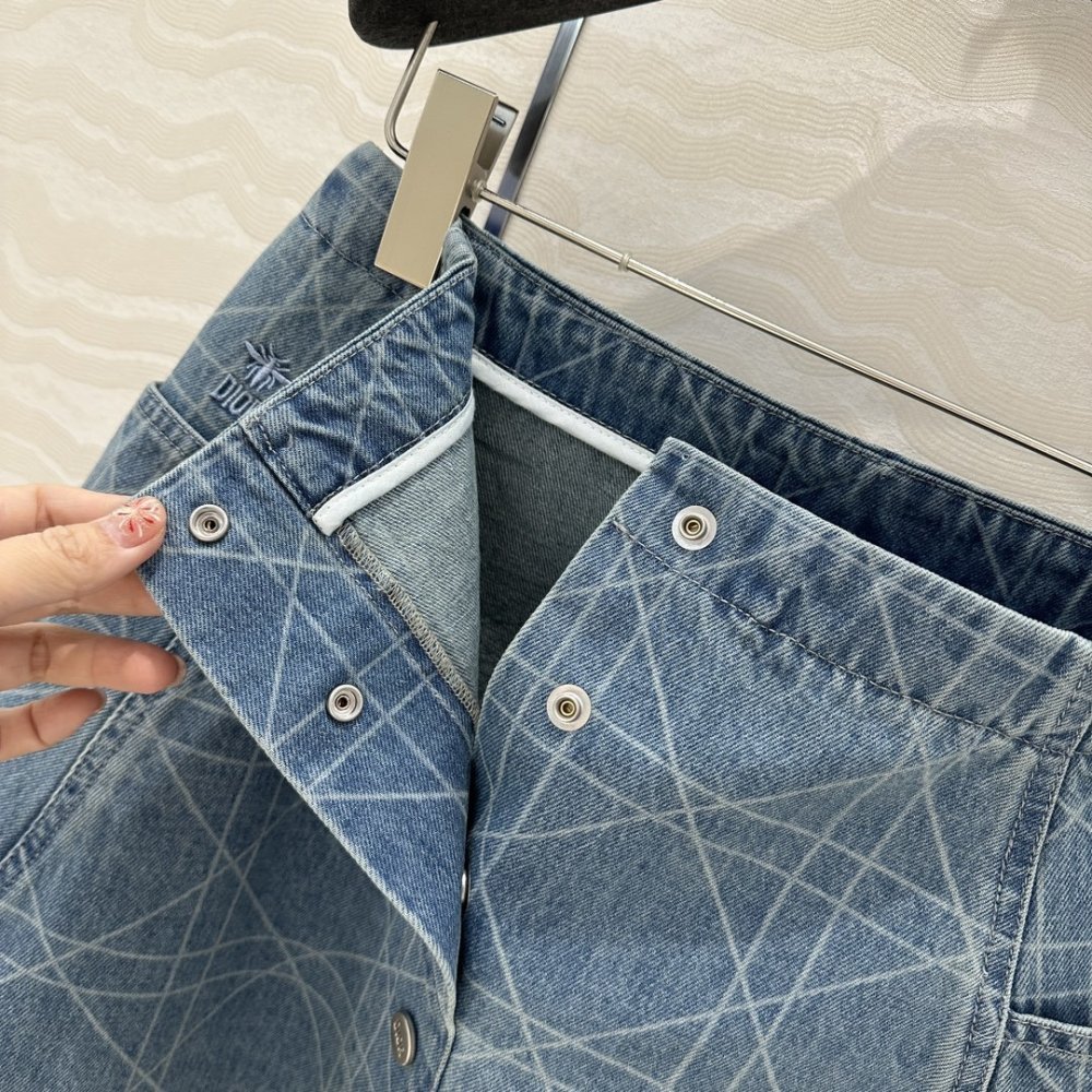 Спідниця фото 7