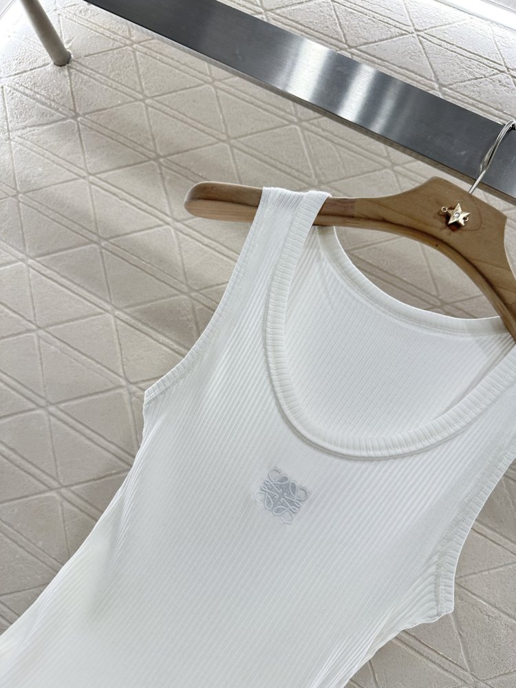 Майка женская фото 8