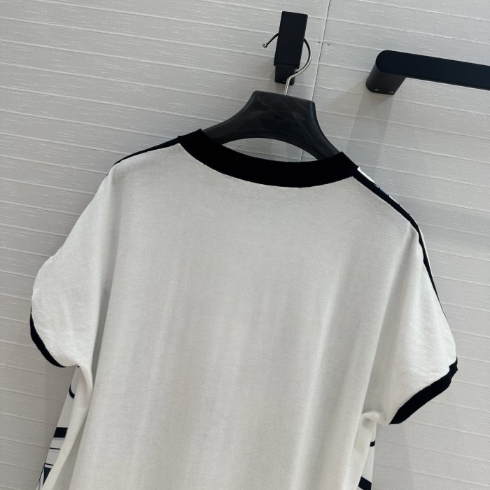 Футболка женская фото 9