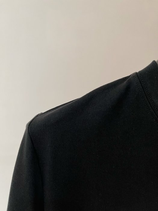 Футболка мужская фото 3