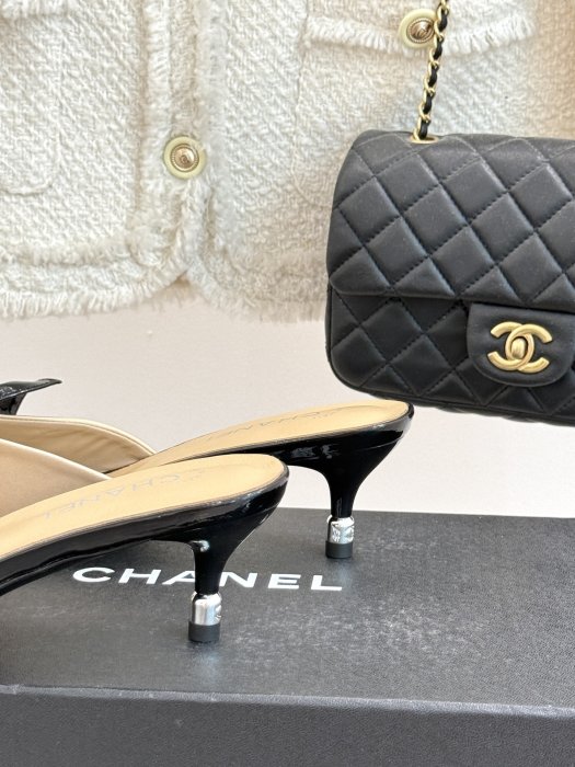 Босоножки фото 6