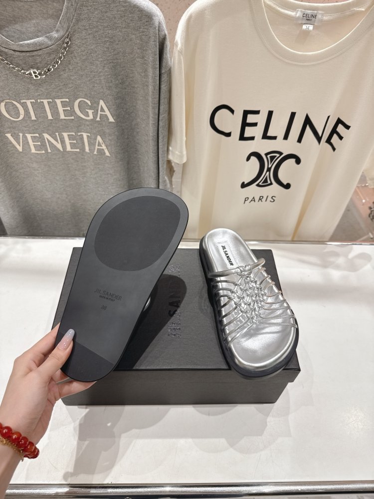 Step-ins women's фото 9