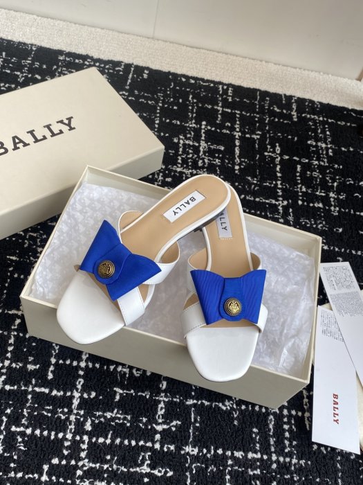 Step-ins women's фото 5