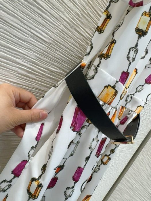 Плаття, Сукня фото 8