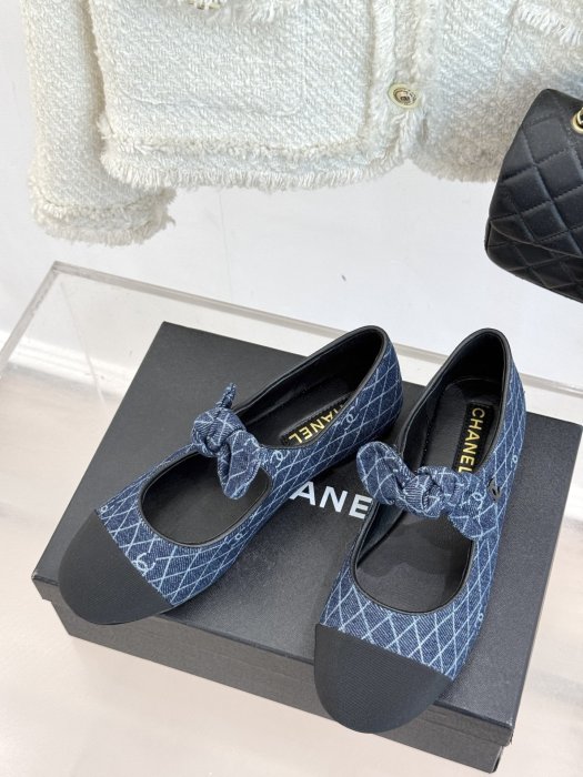 Ballet shoes фото 2