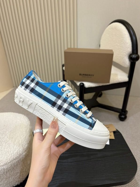 Shoes women's фото 5