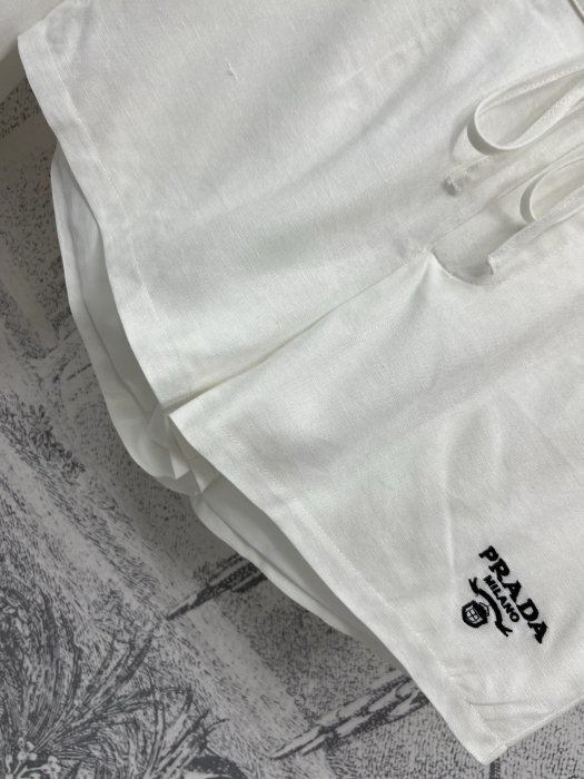 Костюм женский фото 5